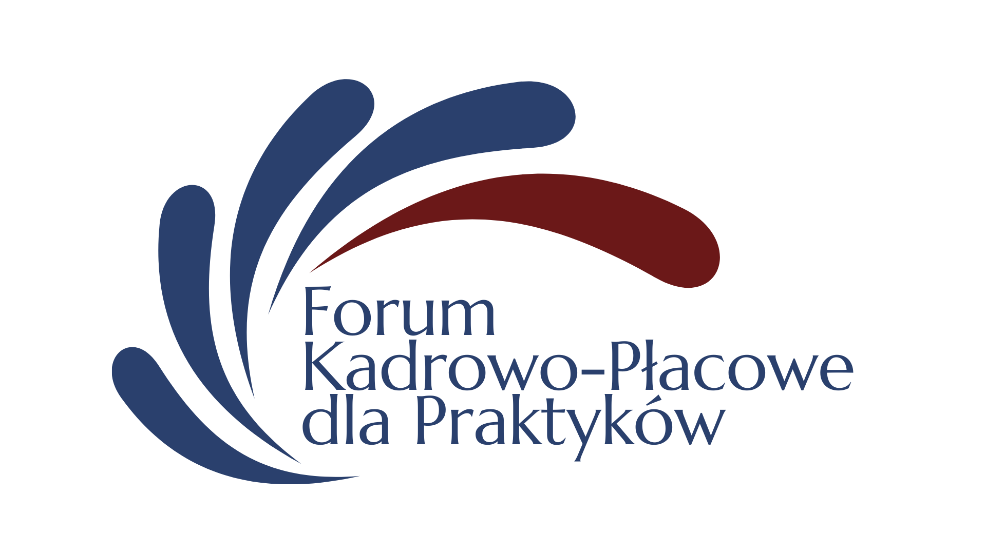 Forum Kadrowo-Płacowe dla Praktyków